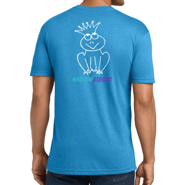 Triblend Tee - Adult Thumbnail